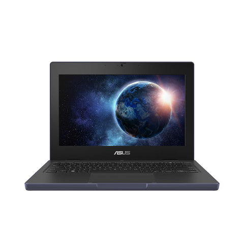 Portatil asus br1104cga - n00059xa cel n100 11.6pulgadas 8gb ssd128gb w11proedu