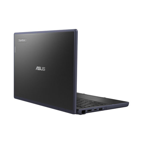 Portatil asus br1104cga - n00059xa cel n100 11.6pulgadas 8gb ssd128gb w11proedu