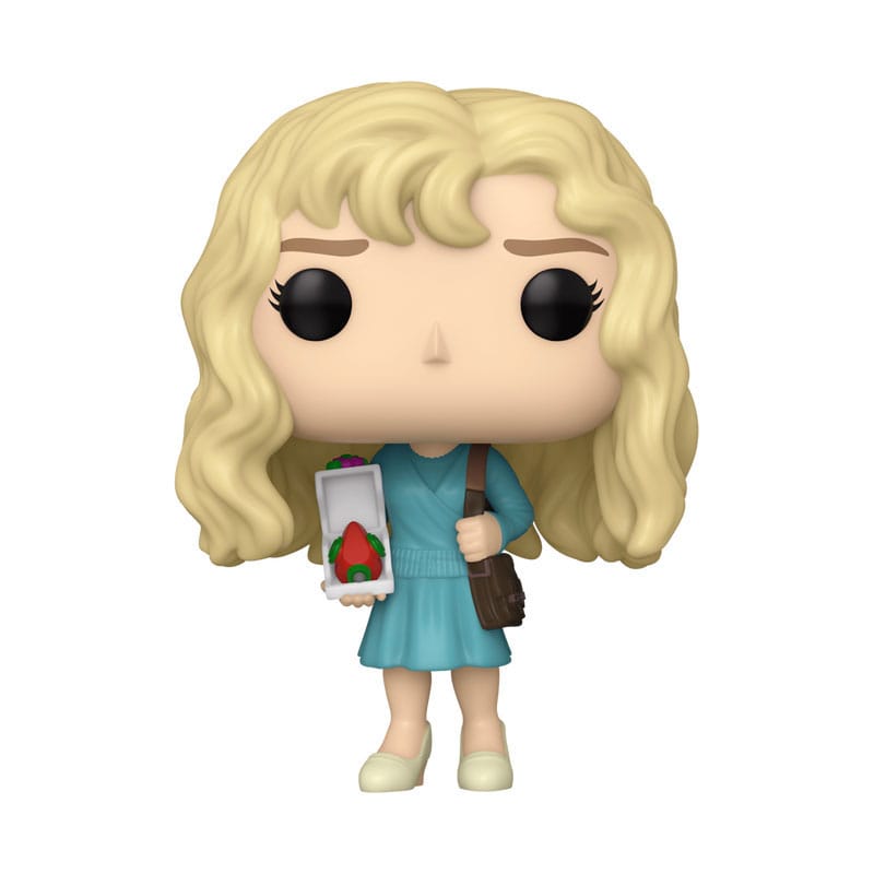 Funko pop movies: bm 85th vicki vale