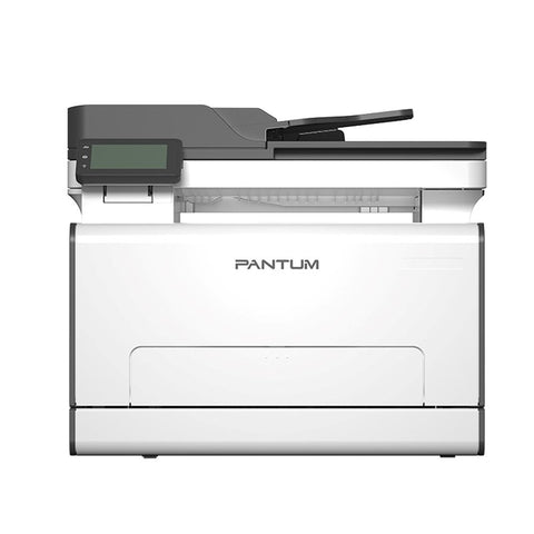 Multifuncion pantum laser color cm2100adw a4 -  20ppm -  wifi -  duplex impresion