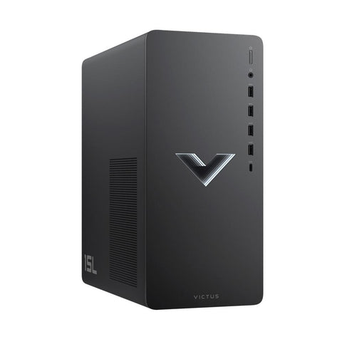 Ordenador hp victus hp 15l gaming tg02 - 0183ns ryzen 5 -  16gb -  ssd512gb -  nvidia geforce rtx3050 -  w11