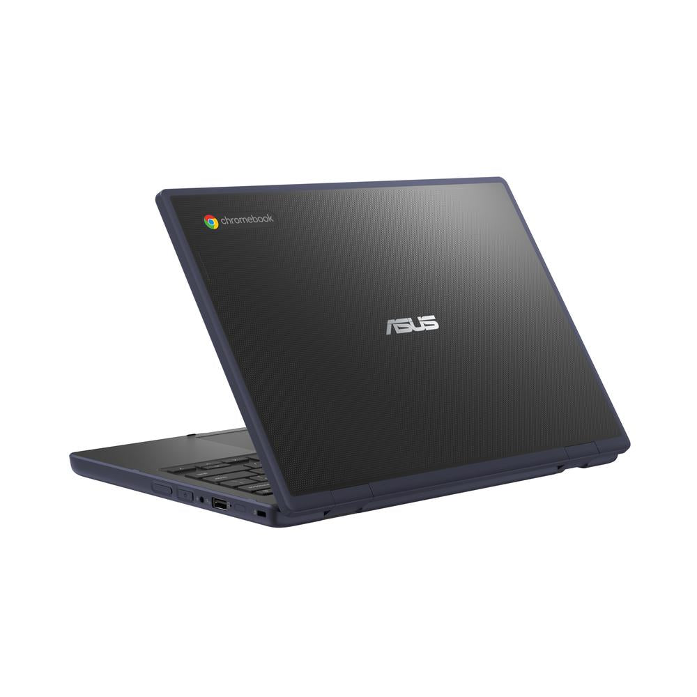 Asus cz1104cm2a - n00034 mediatek 520 11.6pulgadas 4gb 32gb emmc chrome os