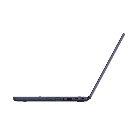 Portatil asus cr1104fga - ns0040 cel n100 11.6pulgadas tactil 8gb emmc64gb chromeos