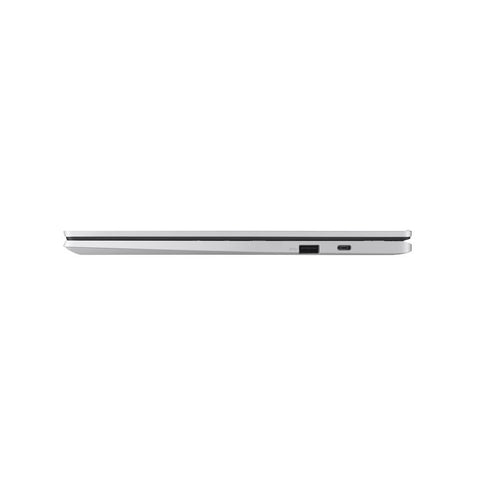 Asus cb1400cka - nk0662 cel n5100 14pulgadas 8gb 128gb emmc chrome os