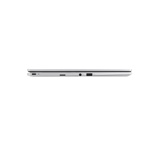 Asus cb1400cka - nk0662 cel n5100 14pulgadas 8gb 128gb emmc chrome os