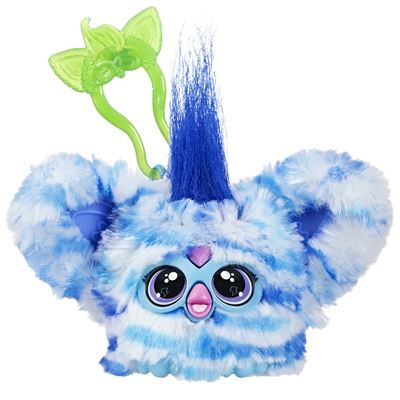 Juguete creativo hasbro furby furblets ooh - koo