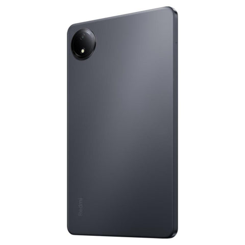 Tablet xiaomi redmi pad se 8.7pulgadas 4gb -  64gb -  gris