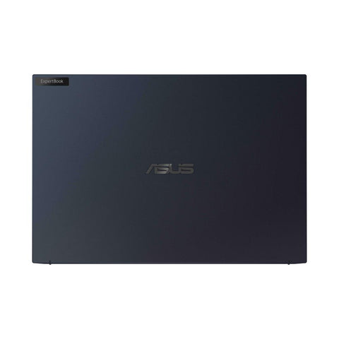 Expertbook b9403cvar - km0851x intel core ultra 7 150u 14pulgadas 32gb ssd1tb w11pro