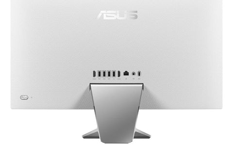 Asus a3402wvak - wpc0960 i3 - 1315u 23.8pulgadas 8gb ssd512gb  freedos