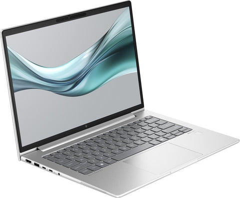 Portátil hp elitebook 645 g11 14pulgadasryzen 5 pro - 16gb -  ssd512gb -  wuxga -  w11pro -  kit digital