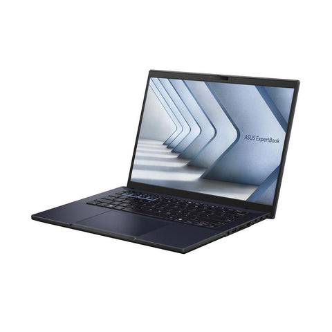 Asus expertbook b3404cva - q51884x intel core 5 120u 14pulgadas 16gb ssd512gb w11pro