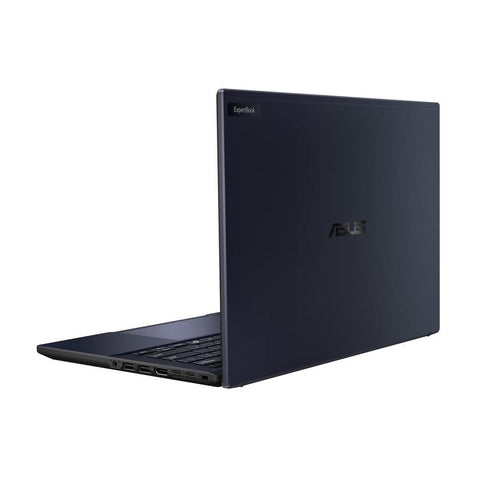 Asus expertbook b3404cva - q51884x intel core 5 120u 14pulgadas 16gb ssd512gb w11pro