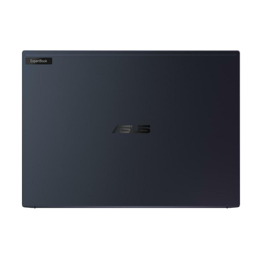 Asus expertbook b3404cva - q51884x intel core 5 120u 14pulgadas 16gb ssd512gb w11pro