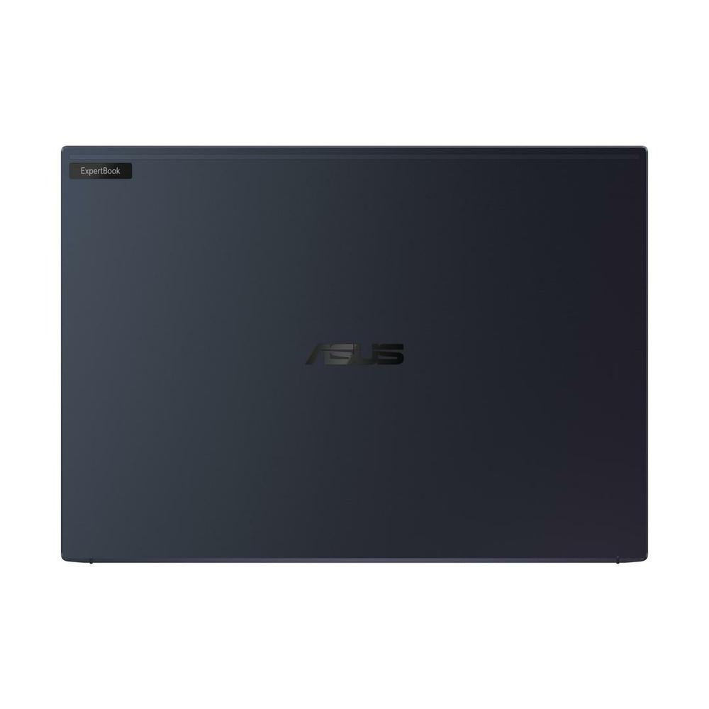 Asus expertbook b3604cva - q91195x intel core 5 120u 16pulgadas 16gb ssd512gb w11pro