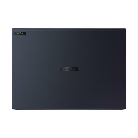 Asus expertbook b3604cva - q91195x intel core 5 120u 16pulgadas 16gb ssd512gb w11pro