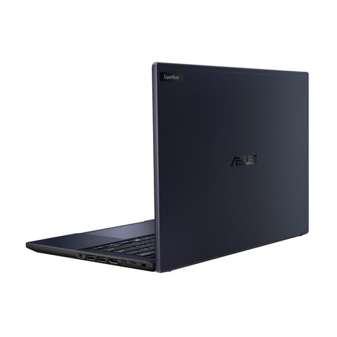 Asus expertbook b3404cma - q50950x intel core ultra 5 125u 14pulgadas 16gb ssd512gb w11pro