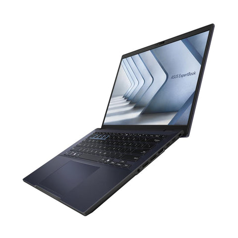 Asus expertbook b3404cma - q50950x intel core ultra 5 125u 14pulgadas 16gb ssd512gb w11pro