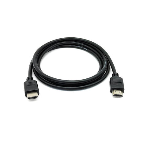 Cable hdmi equip fhd macho - macho 1.8m