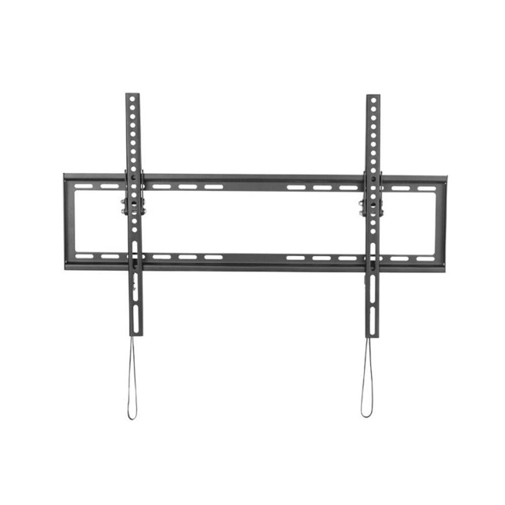 Soporte pared equip vesa hasta 70pulgadas 600x400mm max 35kg