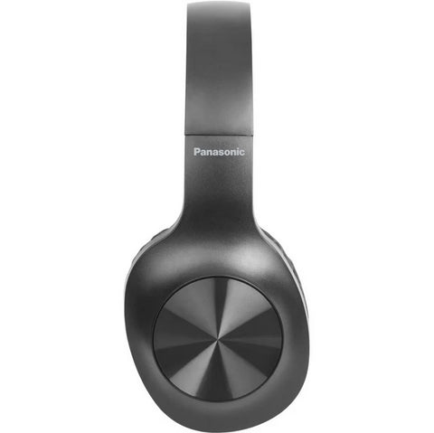 Auriculares inalambricos panasonic rb - hx220bdek color negro