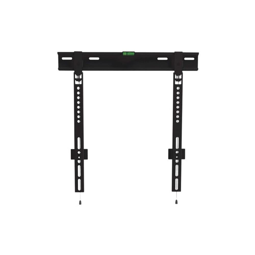 Soporte pared equip vesa hasta 55pulgadas 400x400mm max 55kg