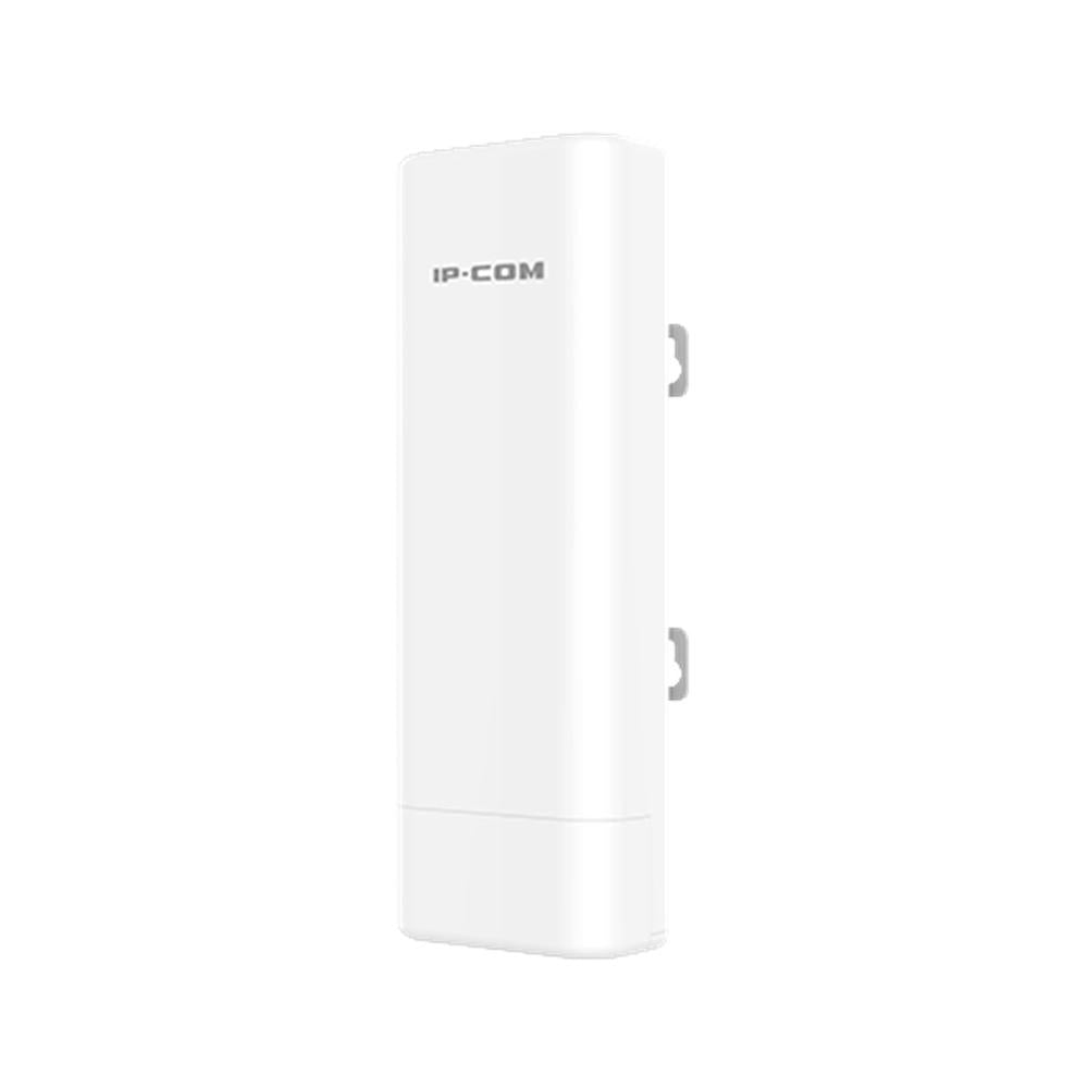 Punto de acceso wifi ip - com cpe13(ms - 5ac)  v2.0