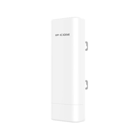 Punto de acceso wifi ip - com cpe13(ms - 5ac)  v2.0