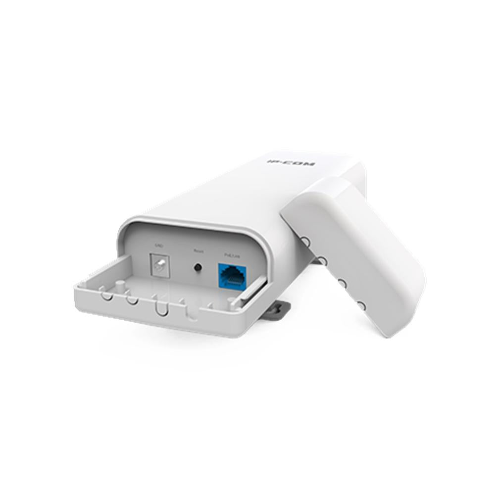 Punto de acceso wifi ip - com cpe13(ms - 5ac)  v2.0