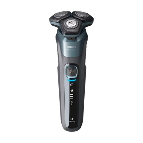 Afeitadora philips shaver series 5000 s5586