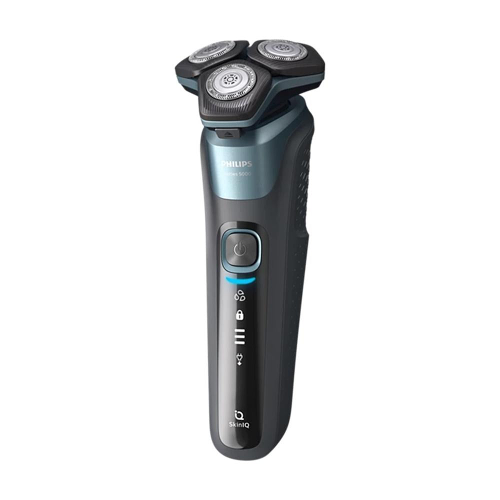 Afeitadora philips shaver series 5000 s5586