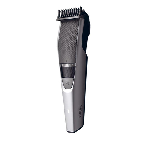 Afeitadora philips beardtrimmer series 3000 bt3239