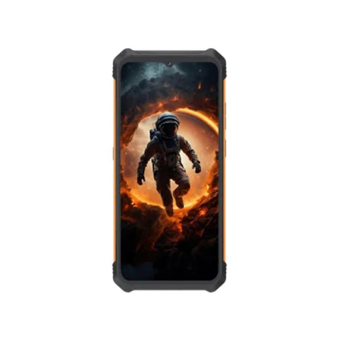 Telefono movil smartphone cubot kingkong es 6.5pulgadas - 6gb - 128gb - 5100mah