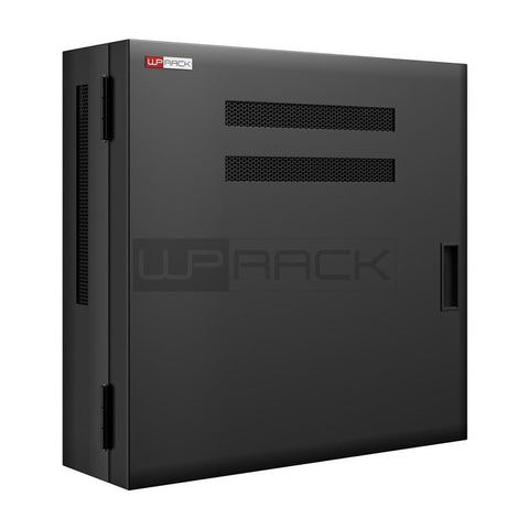 Armario rack wp 19pulgadas 7+1u 643x200x622mm