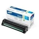 Toner samsung mlt - d1042s - els negro 1500 paginas ml - 1660 -  ml - 1665 -  scx - 3200