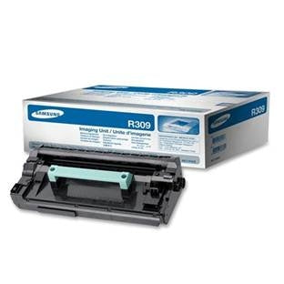 Toner samsung mlt - r309 - see negro 80000 paginas para ml - 5510n - 5510nd - 6510nd