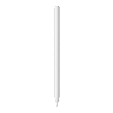 Apple pencil para ipad 2ª generacion