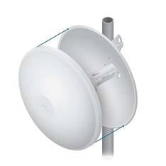 Ubiquiti nanobeam radome 400mm