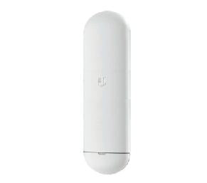 Antena ubiquiti ns - 5ac nanostation 5ghz 16dbi