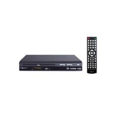 Dvd sobremesa con tdt hd nevir nvr - 2356 dvd