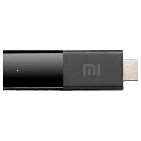 Android tv xiaomi mi tv stick -  google assistant -  smart cast -  android 9.0