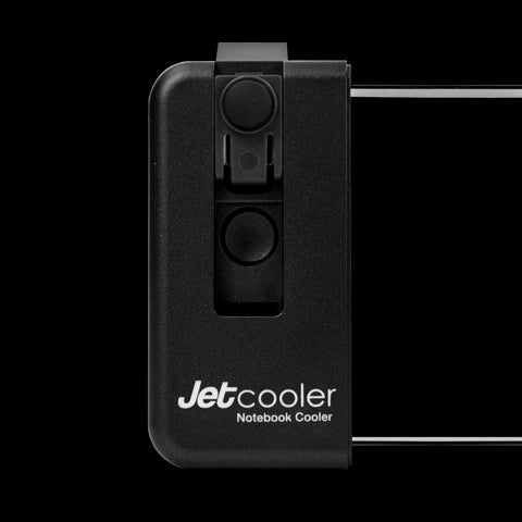 Soporte base refrigeración portatil phoenix para laptop desde 7pulgadas a 15pulgadas pulgadas