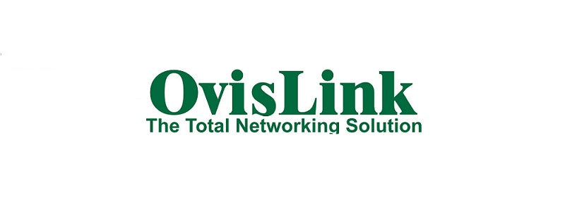 Sai ovislink platinum 20k on line 3 - 3 20kva torre trifasico