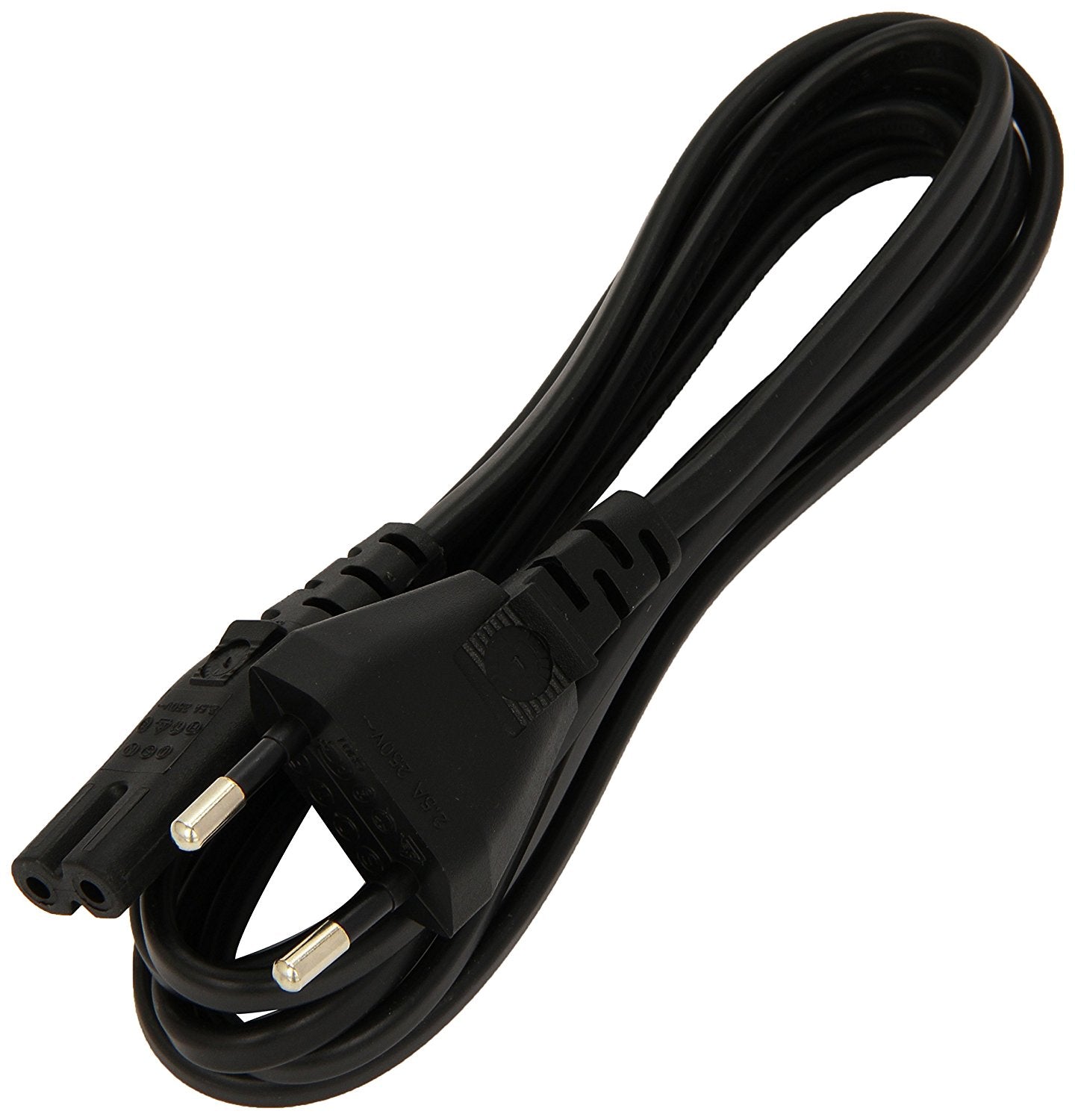 Cable de alimentación toshiba px1341e - 1nac