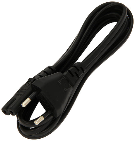 Cable de alimentación toshiba px1341e - 1nac