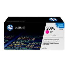 Toner hp magenta q2673a 4.000pag laserjet 3500 3500n 3550 3550n