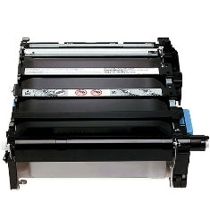 Kit de mantenimiento hp q3658a laserjet 3500 3550 3700