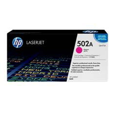 Toner hp magenta q6473a laserjet 3600 (4000 pag)