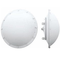 Ubiquiti radome rad - 2rd rocketdish