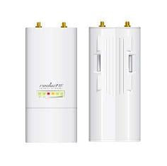 Ubiquiti rocket m3 3.5 ghz 2xrsma 2x2 mimo airmax