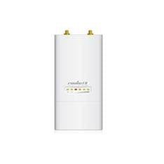 Ubiquiti rocket m5 5 ghz 500mw 2rsma 2x2mimo airmax